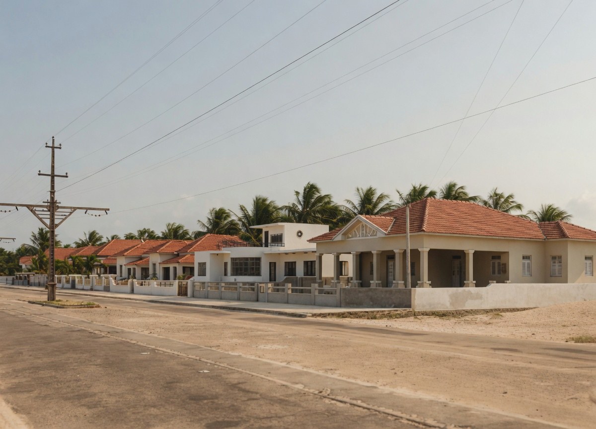 av. caxangá